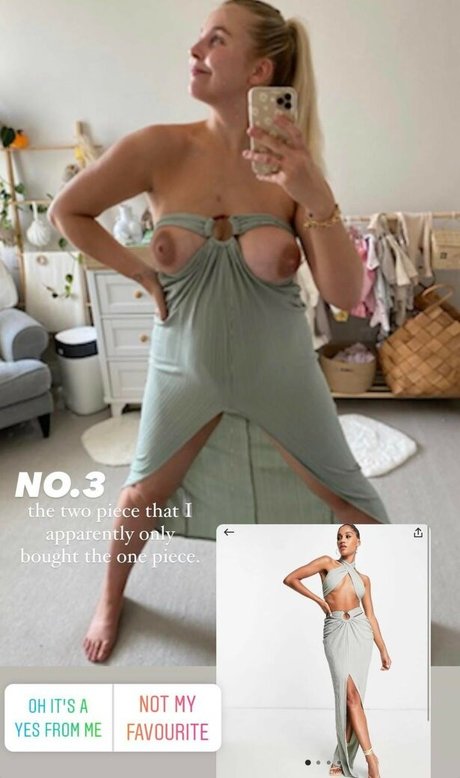 ヘンタイオンリーファンズ セクシーヌード ギャラリー