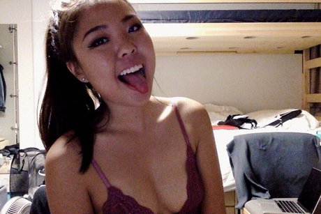 トゥインクスオンリーファンズ 無料ポルノ 画像