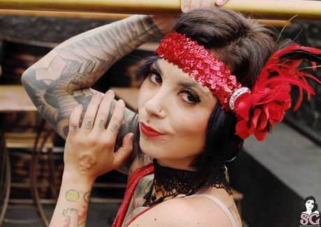 naypi 最高のポルノスター 写真