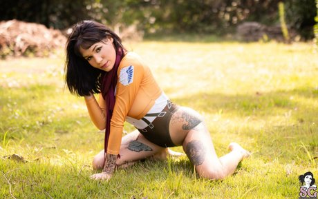 主観視点の手コキOnlyFans ヌード 写真