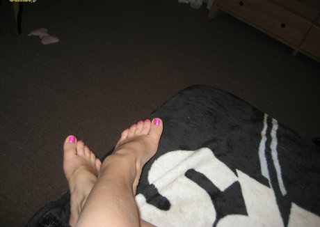 熟女の足オンリーファンズ アートxxx 写真