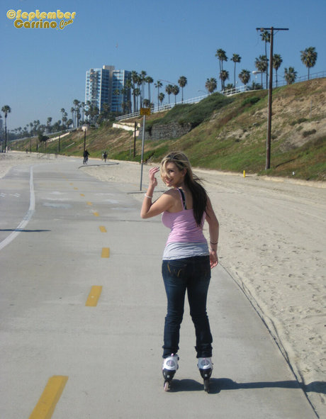 オンリーファンズでのセクスティング ホットセクシー ギャラリー