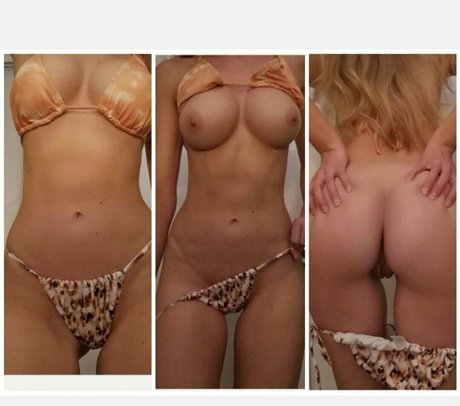 ゴス3P OnlyFans 無料セクシー 写真