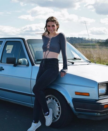 Petitebbpeach 最高のポルノスター 写真