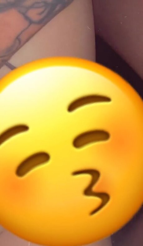 黒人フェムボーイオンリーファンズ エロ ギャラリー