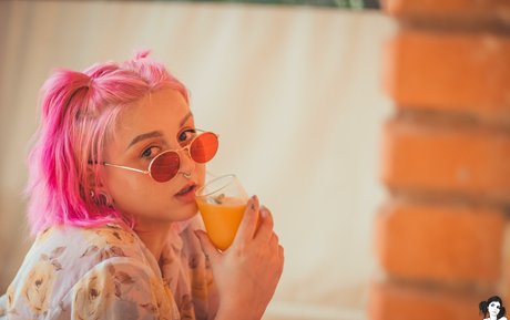 セクシーな黒人オンリーファンズ ホットxxx アーカイブ