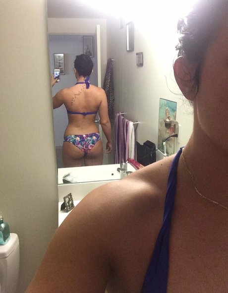 主観視点の手コキOnlyFans アダルト 画像