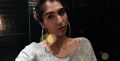 Jasdeep Johal 最高のスター 写真