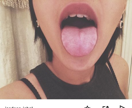 Jasdeep Johal 素敵な女優 写真