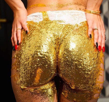 Jasdeep Johal 限定スター アーカイブ