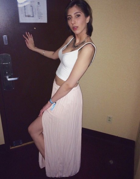 Jasdeep Johal HDスター 写真