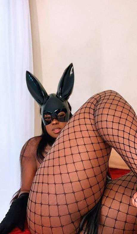 Jaqueline Silva ポルノスター トップ 写真