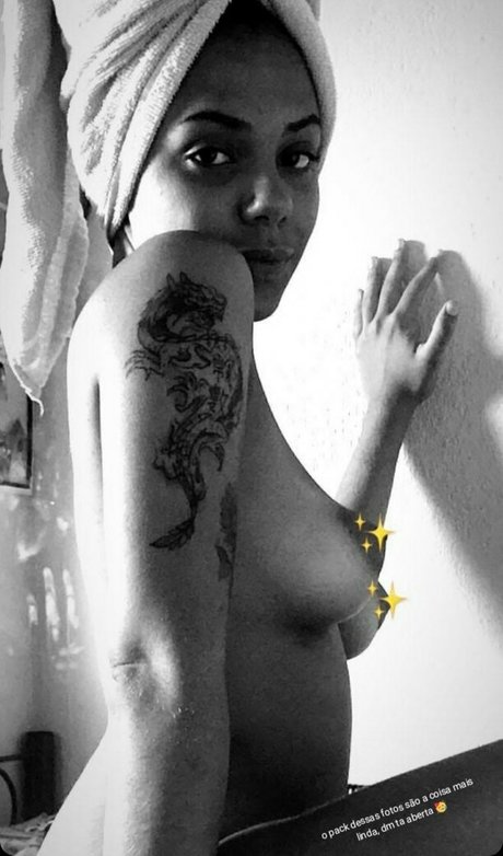 クーガーオンリーファンズ ベスト ギャラリー