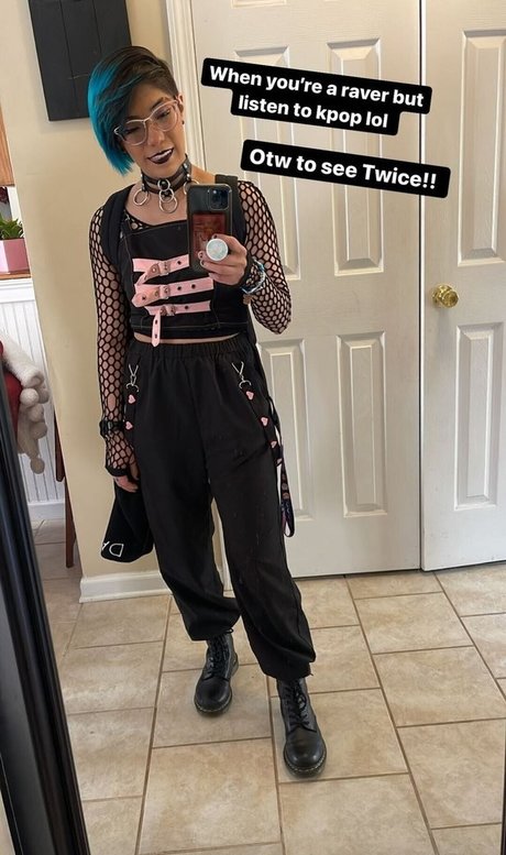 Namii cos ヌードスター 写真