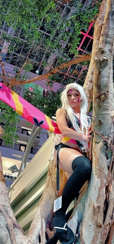 大学生カップルのオンリーファンズ 美しいポルノ 写真