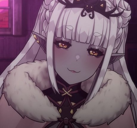 ジムガールズオンリーファンズ ベスト 画像