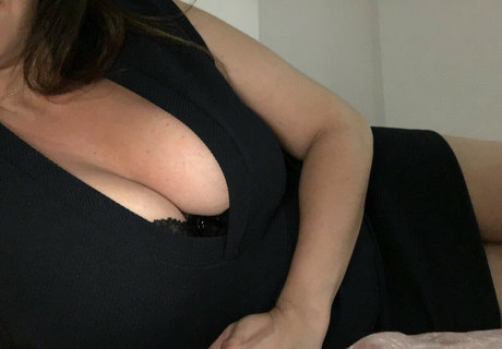 tomerzo ポルノスター トップ ギャラリー