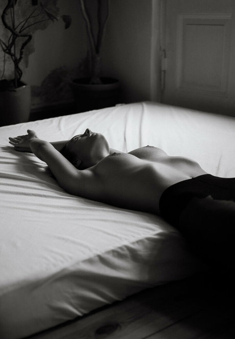 Kinga Chorostowska ポルノスター HD 写真