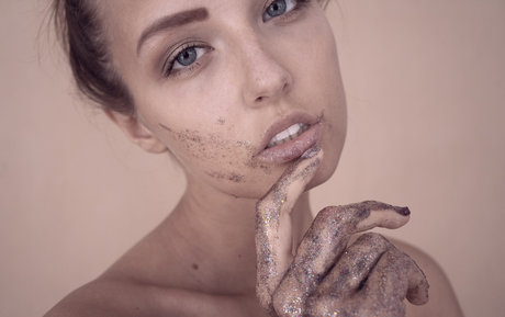 Kinga Chorostowska セックス女優 写真