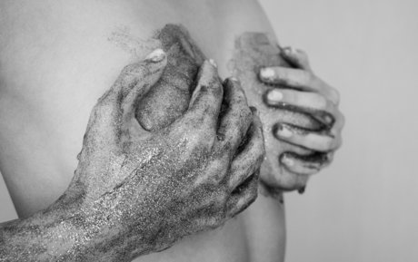 Kinga Chorostowska ポルノスター 無料 アーカイブ