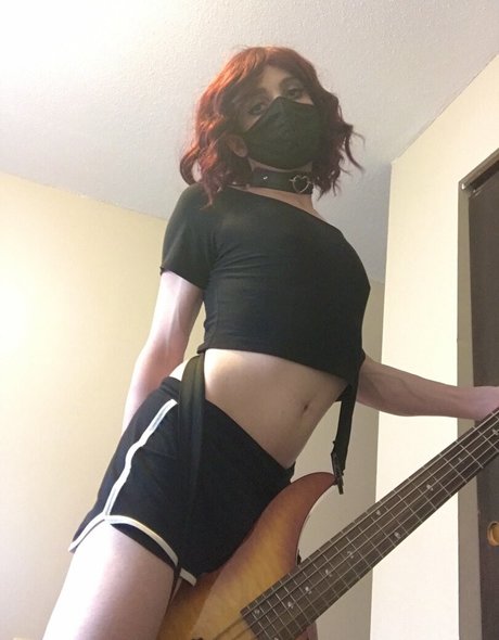 mysteriousbiguy ポルノスター ヌード 画像