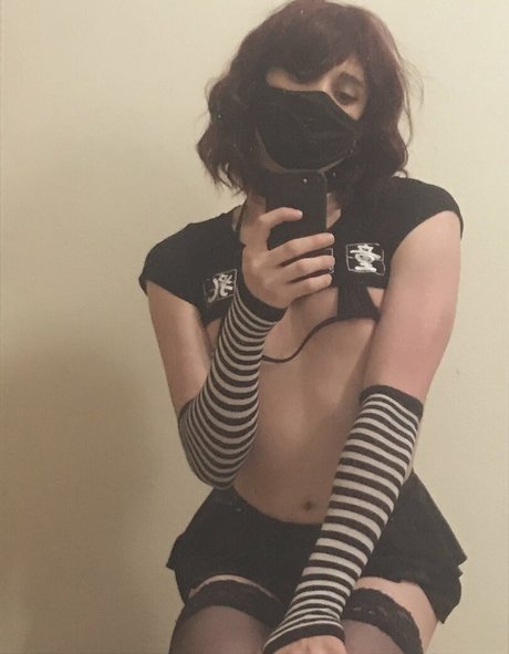 mysteriousbiguy ポルノスター HD ギャラリー