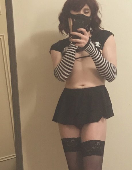 mysteriousbiguy かわいいスター アーカイブ