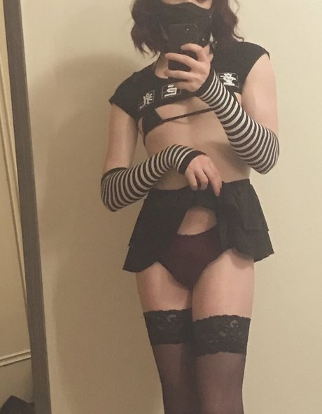 mysteriousbiguy ヌード女優 画像