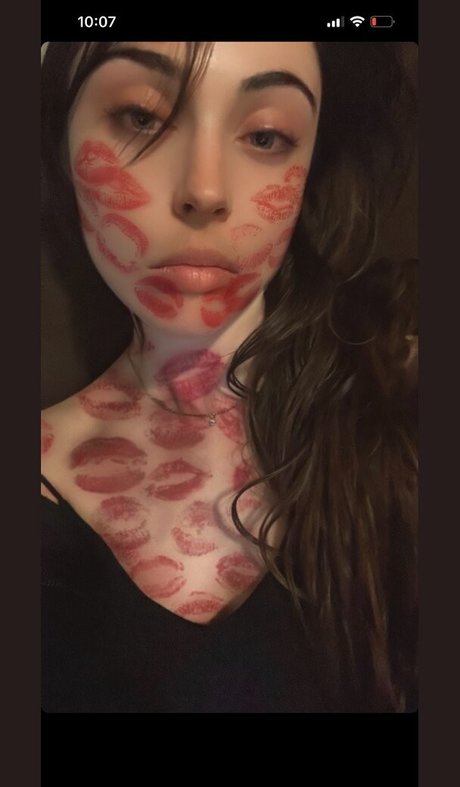 イギリスのプッシーOnlyFans セクシーヌード ギャラリー