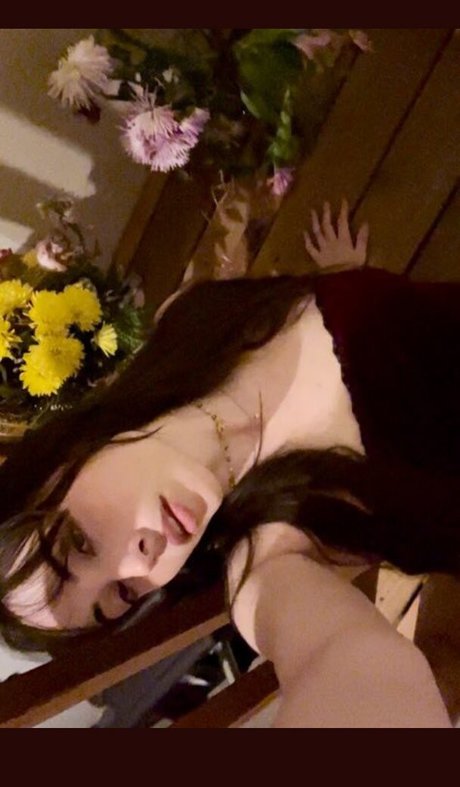 アマチュア自家製OnlyFans ホット裸 画像