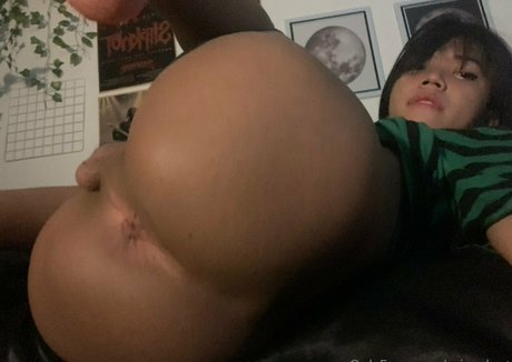 垂れ下がった熟女OnlyFans HD 写真