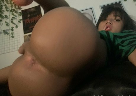 フィットネス xxx onlyfans 無料セックス 写真