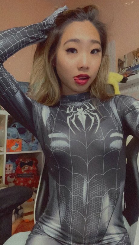 ニューハーフアナルOnlyFans ポルノグラフィック 画像