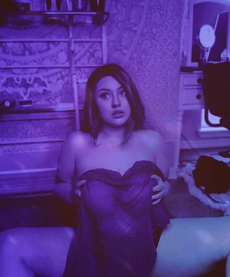 厚いアナルOnlyFans アートポルノ 画像