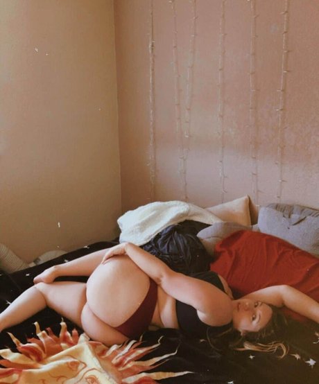 黒猫のOnlyFans ホットセックス ギャラリー