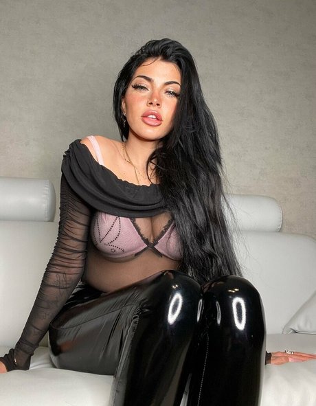 Morenamore ヌードスター アーカイブ