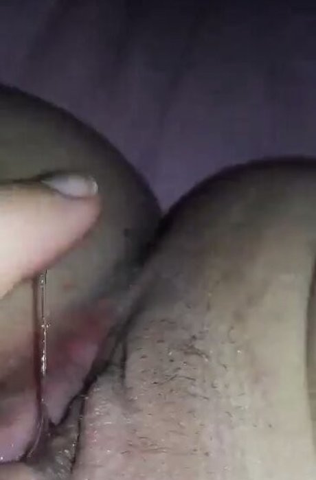 BBW TS オンリーファンズ セクシーヌード 写真