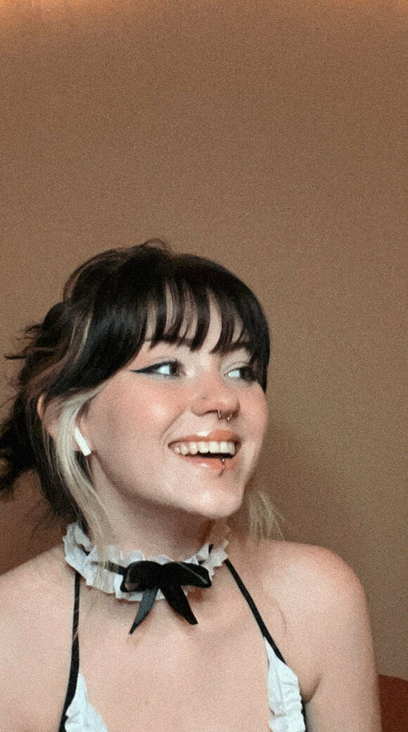 BBCマッサージOnlyFans HD 画像