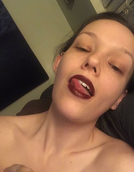 BBW TS オンリーファンズ 可愛い ギャラリー