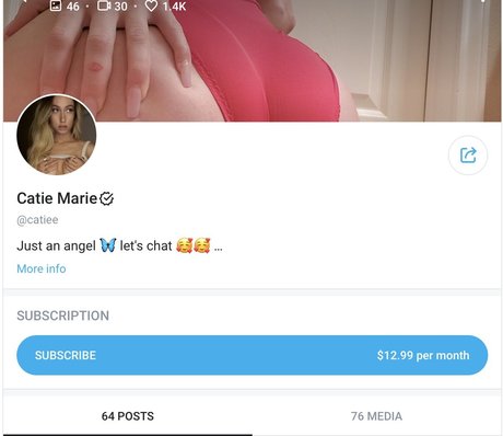 catiee xxx女優 画像