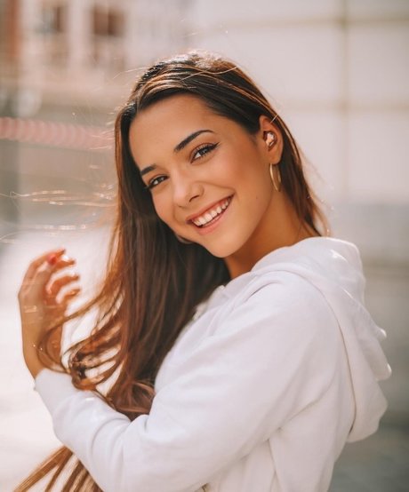 汚れた足オンリーファンズ ホットポルノ 写真