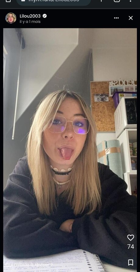 アラブのフェラチオOnlyFans ポルノ 写真