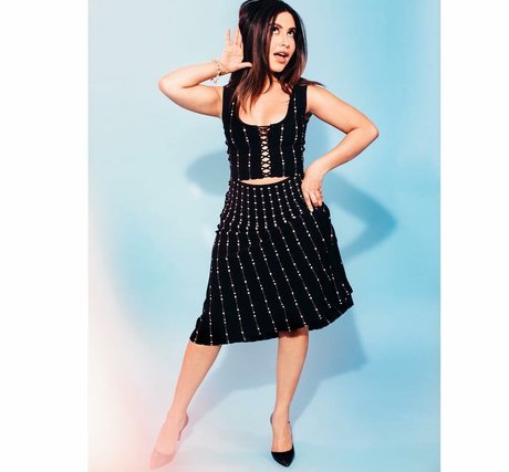 Cinthya Carmona 最高のスター ギャラリー