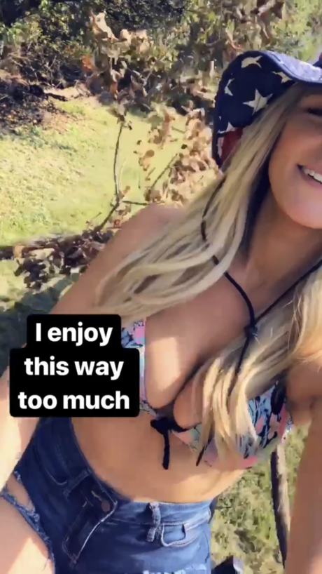 男性TikTokスターOnlyFans 美しいポルノ 写真