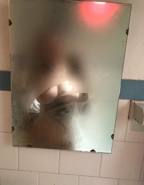 ssbbw プッシー onlyfans 無料xxx 画像