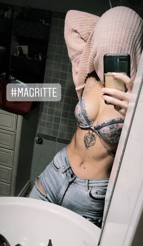 MidoriShake 最高の女優 写真