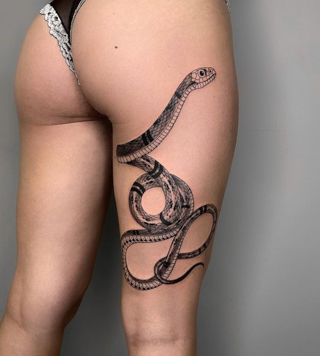 MidoriShake 独占ポルノスター 画像