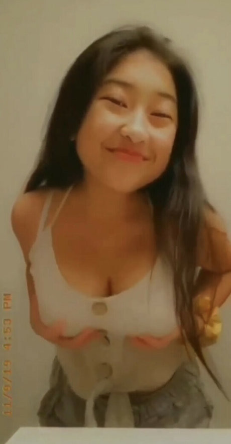 Brattyrikku 最高のモデル 写真