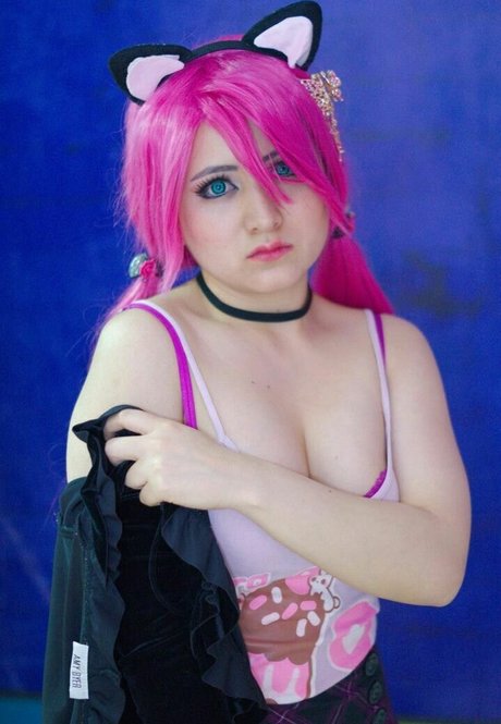 セックスアジア人OnlyFans ホットxxx ギャラリー