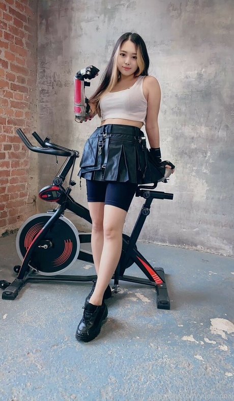 公共の場でのセックス オンリーファンズ 美しいxxx 写真